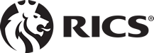 logo RICS