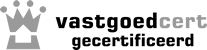 keurmerk VGC