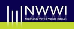 logo nwwi