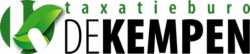 logo Taxatieburo De Kempen
